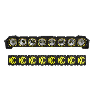 LED LIGHT BAR