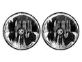LED HEADLIGHT