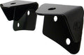 WINDSHIELD LIGHT BRACKET JEEP