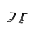 DRIVING LIGHT BRACKET