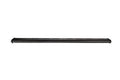 CROSS BAR  50   OVERHEAD UNVR