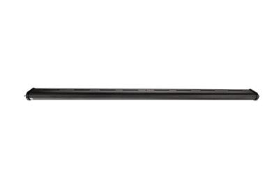 CROSS BAR  50   OVERHEAD UNVR