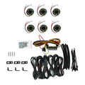 ROCK LIGHT KIT