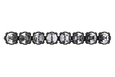 LIGHT BAR