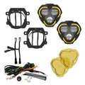 FOG LIGHT KIT