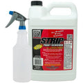 PAINT STRIPPER