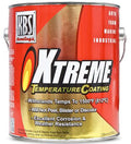 XTREME TEMPERATURE COATING - G