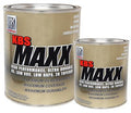 KBS MAXX - QT - ORANGE CRUSH