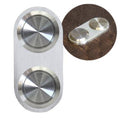 PUSH BUTTON SWITCH