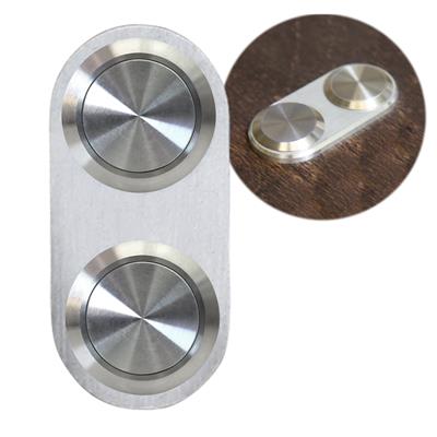 PUSH BUTTON SWITCH