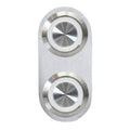 PUSH BUTTON SWITCH