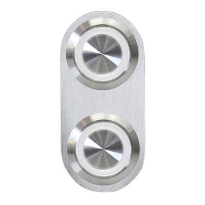PUSH BUTTON SWITCH