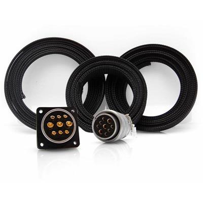 ELECTRICAL PIN CONNECTOR