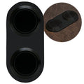 PUSH BUTTON SWITCH
