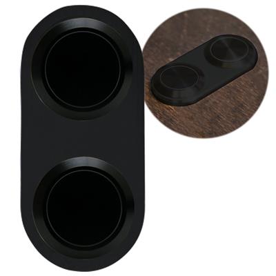 PUSH BUTTON SWITCH