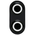 PUSH BUTTON SWITCH