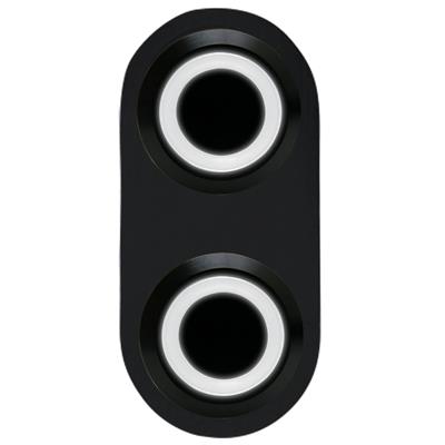 PUSH BUTTON SWITCH