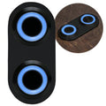 PUSH BUTTON SWITCH