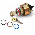 IGNITION SWITCH KIT