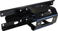 WINCH MNT KIT P450/500