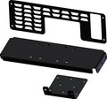 WINCH MOUNT WINCH MOUNT W/GRIL