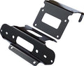 WINCH MOUNT KIT