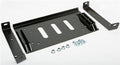 ATV MID PLOW MOUNT KIT