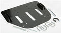 ATV PLOW MOUNT KIT