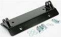 UTV PLOW MOUNT KIT
