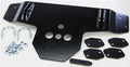 FRONT MOUNT PLOWS