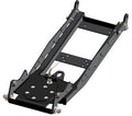 PRO 2.0 PLOW PUSH TUBE