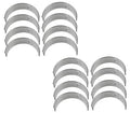 CONNECTING ROD BEARING SET