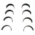 CONNECTING ROD BEARINGS