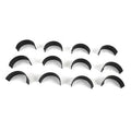 ROD BEARINGS