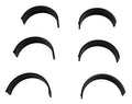 ROD BEARING SET