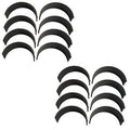ROD BEARINGS