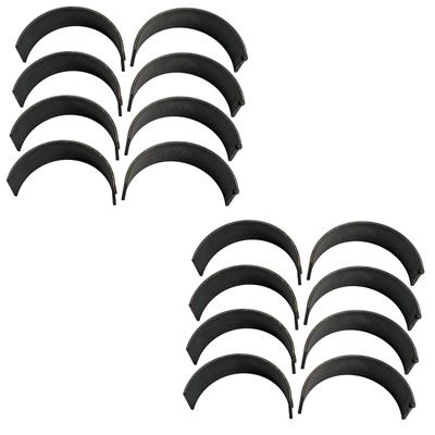 ROD BEARINGS