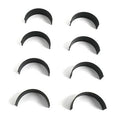 ROD BEARING KIT
