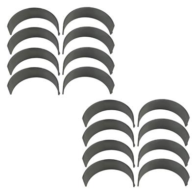 ROD BEARING SET - DIESEL