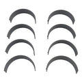 ROD BEARING SET - DIESEL