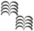 ROD BEARING SET - DIESEL