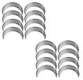 ROD BEARING SET