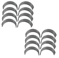 ROD BEARING SET