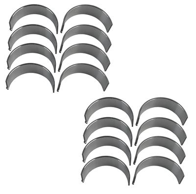 ROD BEARING SET