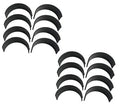 CONNECTING ROD BEARING