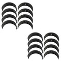 ROD BEARINGS
