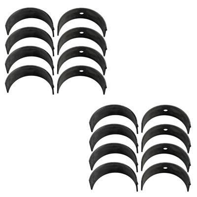 ROD BEARINGS