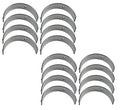 ROD BEARING SET