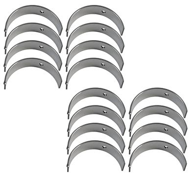 ROD BEARING SET