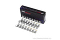 ROD BEARING SET